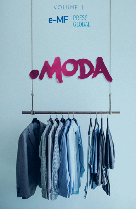 MF Press Global - Moda