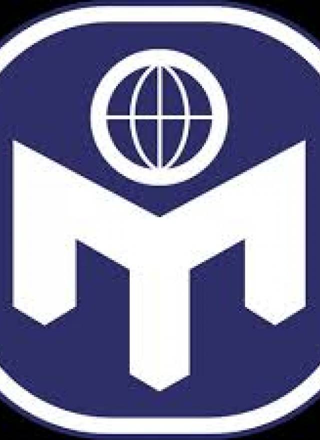 Mensa teste: membro da sociedade mais famosa de alto QI, explica como foi jornada para entrar