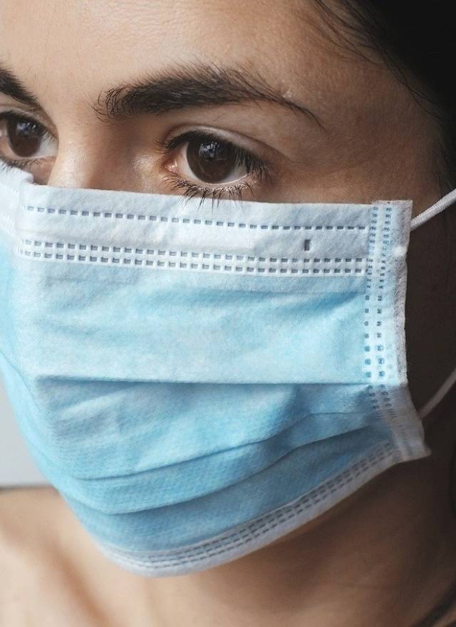 Será que é possível ser feliz durante uma pandemia?