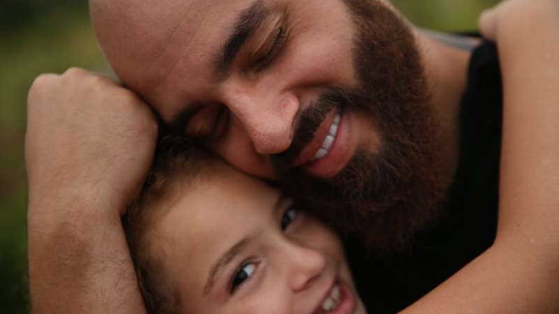 Bullying, para filósofo e psicóloga, presença dos pais pode ajudar Lorem ipsum dolor sit amet, consectetuer adipiscing elit. Maecenas feugiat consequat diam.
