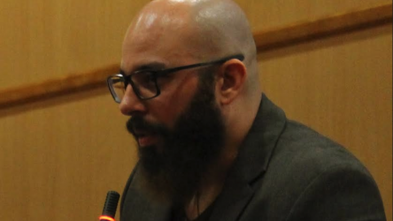 Filósofo explica crescimento da rede social de Gabriel Diniz após a sua morte No momento que a morte do cantor Gabriel Diniz foi anunciada, seu perfil no Instagram tinha pouco mais de 3,5 milhões de seguidores. Este número já chegou a 4,5 milhões de seguidores em menos de vinte quatro horas depois