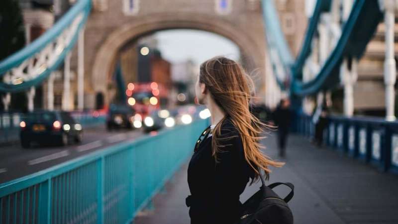 O orgulho o levará a autodestruição e a vaidade, a cair em desgraça. O que um vaidoso orgulhoso preferiria: A autodestruição ou a desgraça? Difícil escolha, não é mesmo? Mas acredite, a sua vaidade exagerada poderá te levar apenas a um desses dois caminhos, e o caminho