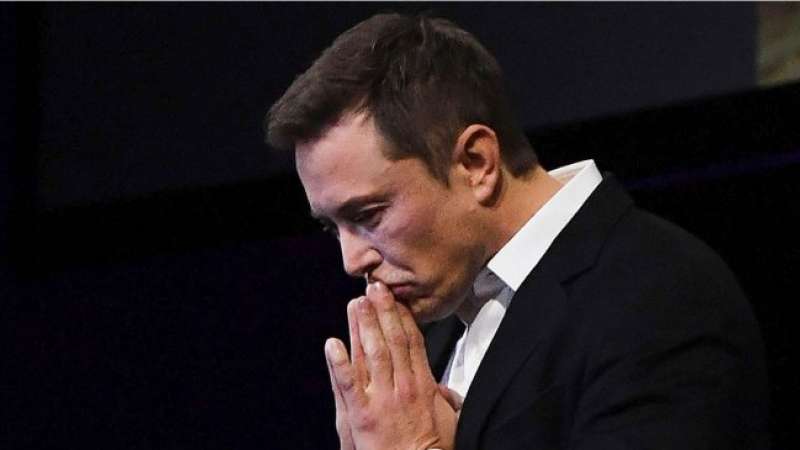 Aprender a delegar é entender que nunca saberemos tudo, e que sempre precisaremos uns dos outros! Aprender a delegar é entender que nunca saberemos tudo, e que sempre precisaremos uns dos outros!
Vivemos num mundo que absorve. Um mundo que nos exige cada vez mais e em menos tempo. A concorrência aumenta e a luta pela