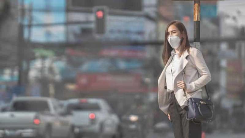 Maiores e mais importantes epidemias da história homem é um exemplo de superação nas linhas evolutivas. Não éramos fisicamente dominadores, nem estávamos no topo das cadeias alimentares. Éramos caçadores, mas presas fáceis