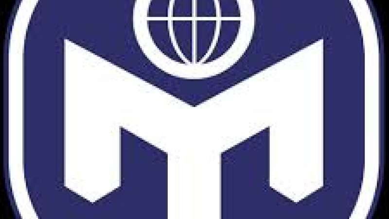 Mensa teste: membro da sociedade mais famosa de alto QI, explica como foi jornada para entrar E foi na Internet que Fabiano de Abreu descobriu a existência da Mensa teste Internacional, a maior, mais antiga e mais famosa sociedade de alto QI do mundo, com sede na Inglaterra. Fabiano de Abreu entrou em contato com essa entidade e foi-lhe indicado que procurasse a Mensa Brasil.