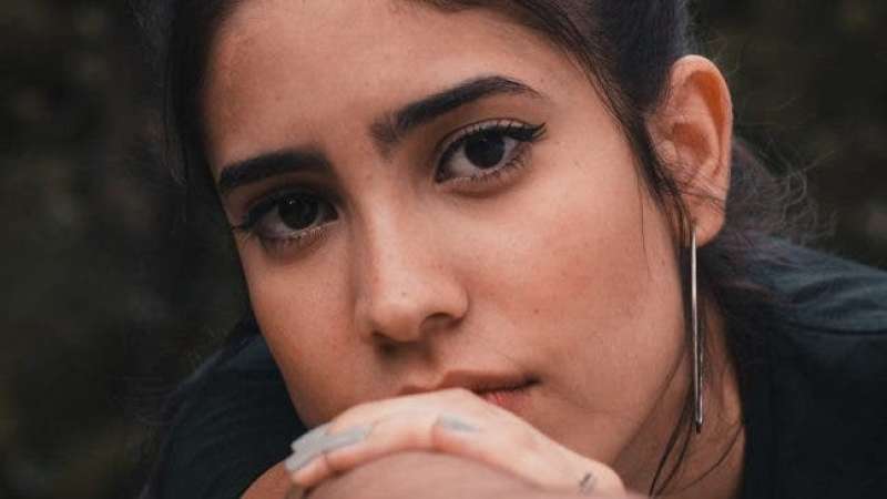 As pessoas não desistem umas das outras, elas cansam! É cansar-se mentalmente, é o esvaziamento das forças, o desaparecimento da vontade.