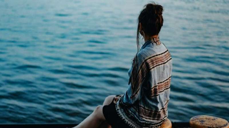É preciso aprender a diferenciar a razão da nossa existência, das fantasias criadas pelos nossos desejos.otícia É necessário, antes de mais nada, saber diferenciar a razão de nossa existência, das fantasias criadas pelos nossos desejos.