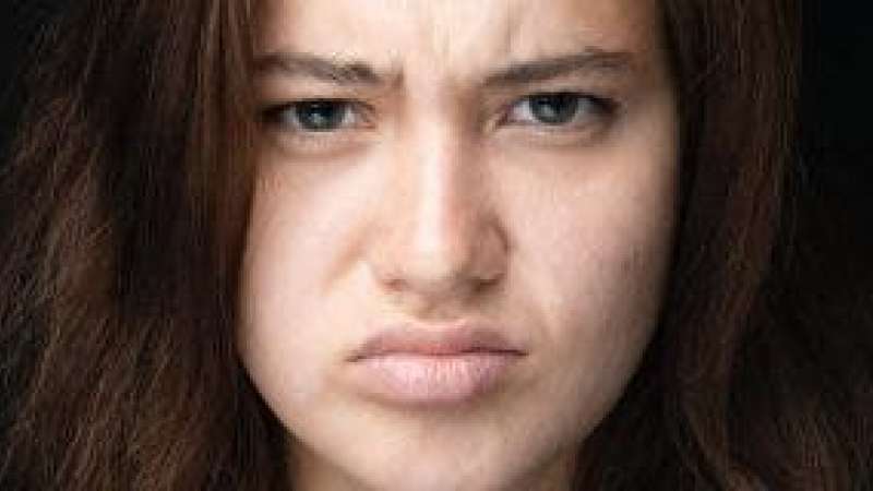 A verdade é que somos egoístas mesmo quando somos altruístas A verdade é que somos egoístas mesmo quando somos altruístas. O ser humano se preocupa demasiadamente com a reciprocidade, precisamos obter de volta o que oferecemos ao outro, e se não recebemos, nos sentimos frustrados e
