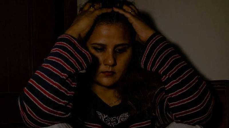 O ansioso tem tanto medo de fracassar que acaba não fazendo nada! Quantas vezes nos pegamos pensando em tantas coisas ao mesmo tempo e, quando percebemos, o dia já terminou e simplesmente não fizemos nada que precisávamos ter feito?
Se você se identificou, é um claro sinal de que