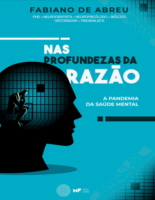 Nas Profundezas da Razão
