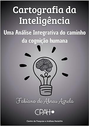 Cartografia da Inteligência