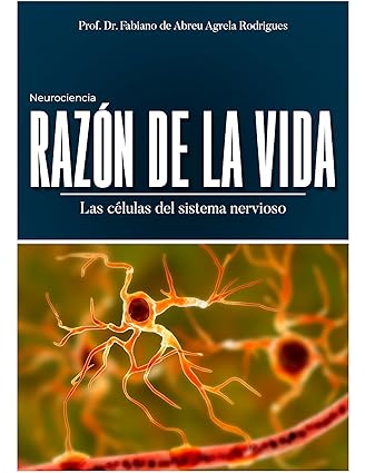 Neurociencia Prof Dr Fabiano A (Spanish Edition)