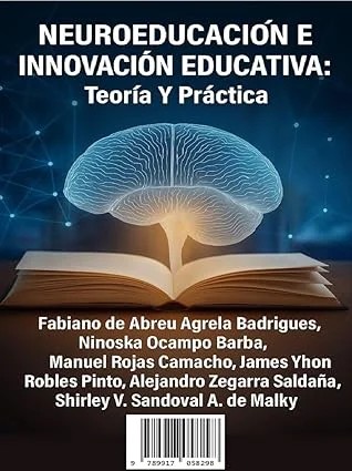 Neuroeducación e innovación educativa: Teoría y práctica
