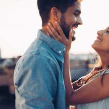 São as atitudes que revelam se o seu amor é verdadeiro, não, um simples Eu Te Amo!” São as atitudes que revelam se o seu amor é verdadeiro, não, um simples Eu Te Amo!”