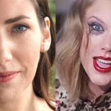 O que é ser normal? O normal para um, pode não ser normal para o outro!