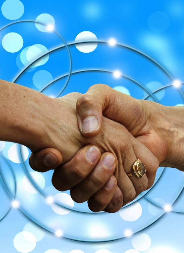 Esse muro criado entre o homem e a mulher resultará em solidão e diminuição populacional