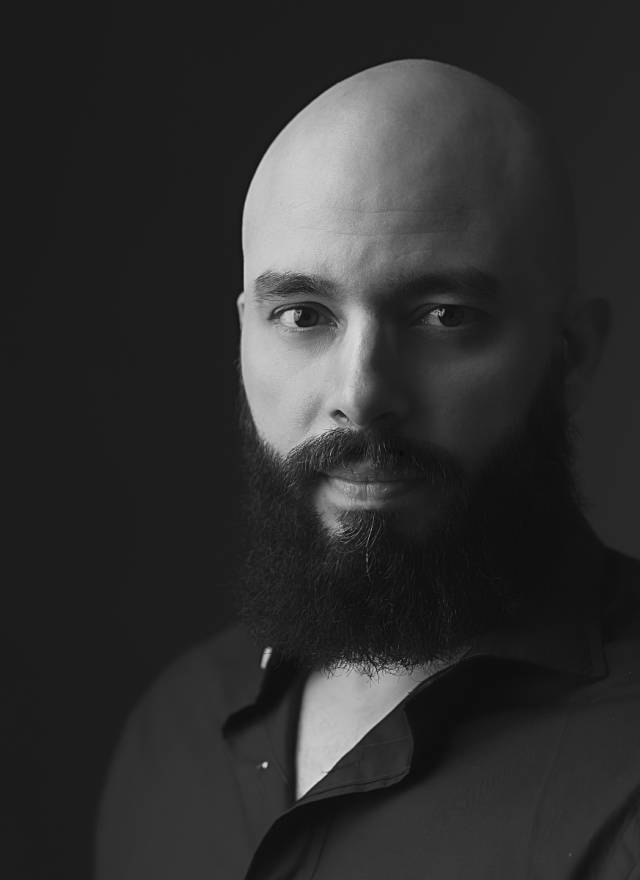 Dia do Filósofo: O trabalho do profissional da filosofia, por Fabiano de Abreu