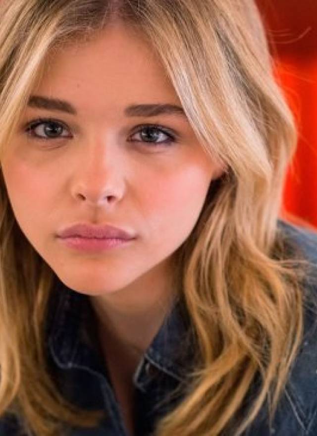 A geração que não consegue se colocar no lugar do outro!