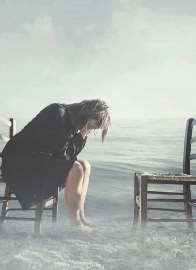 “Sem tempo para tudo e com tempo para nada”, por Fabiano de Abreu