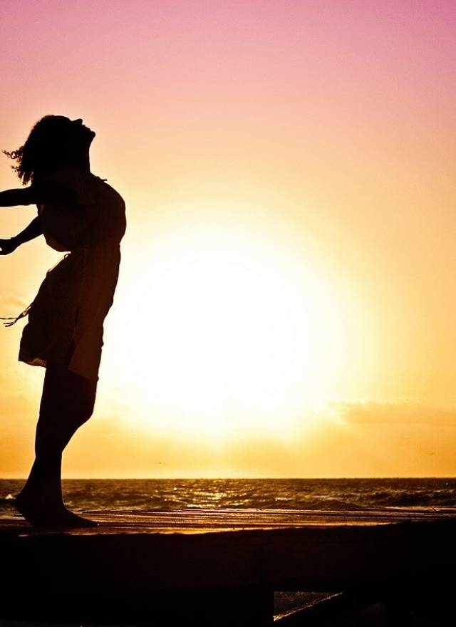 Dia da mulher: “ tratar a mulher como diferente é uma forma de preconceito ”