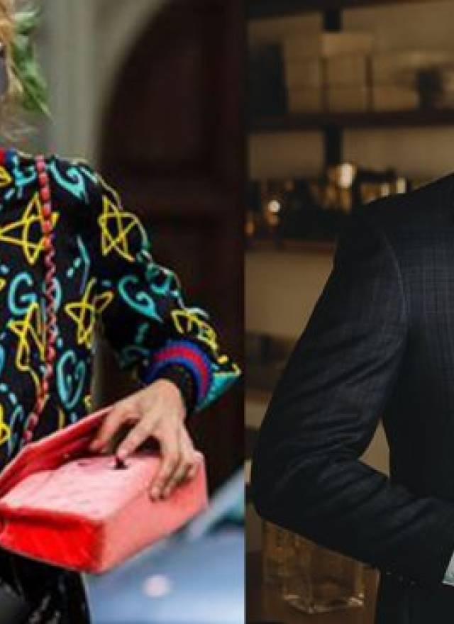 É mito ou verdade que a mulher gasta mais do que o homem?