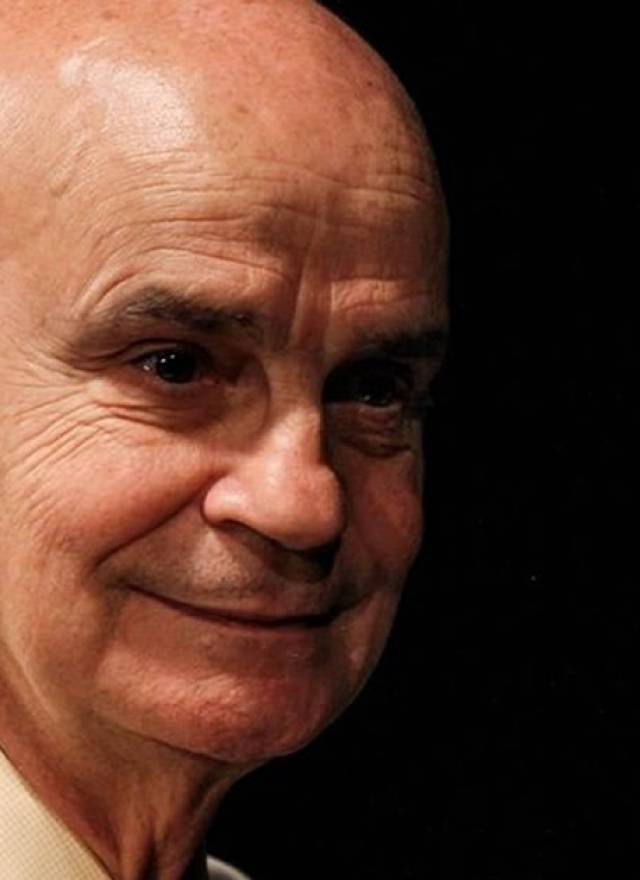 Os ateus também são boas pessoas! Apenas não acreditam em Deus!