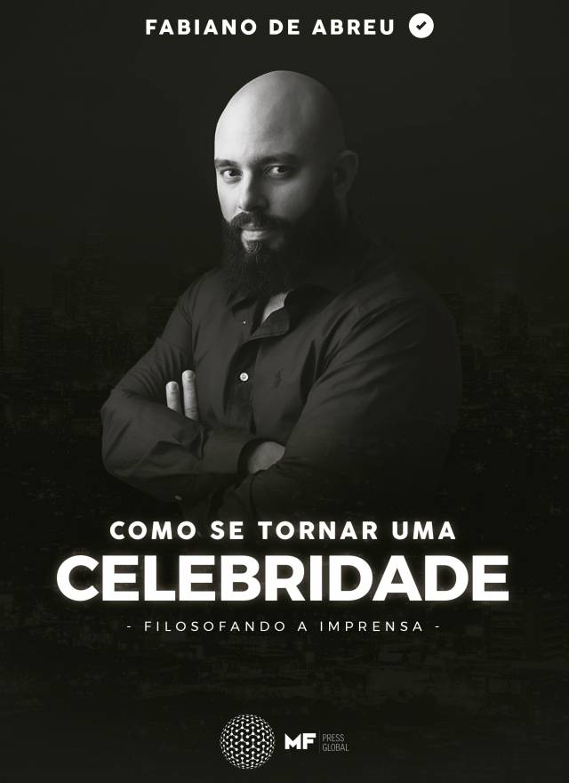 Como se tornar uma celebridade