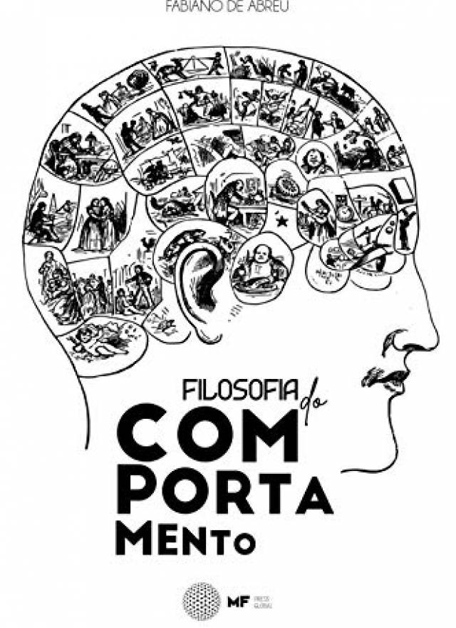 Filosofia do comportamento