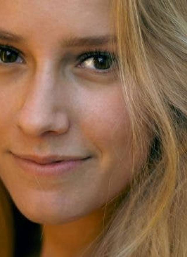 Só fique com quem tem coragem de te assumir para o mundo!