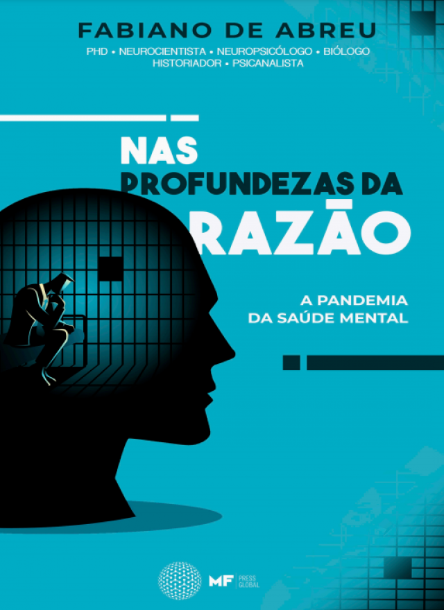 Nas Profundezas da Razão