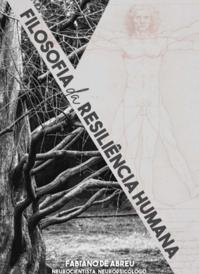 Filosofia da Resiliência Humana