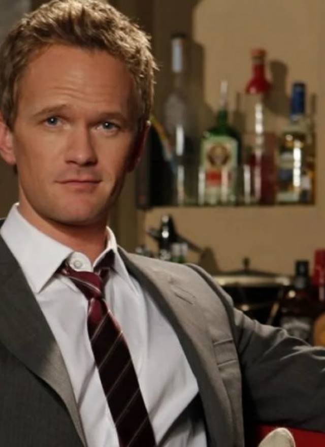 Quando há interesse de ganho no ato da ajuda, não há intenção genuína!