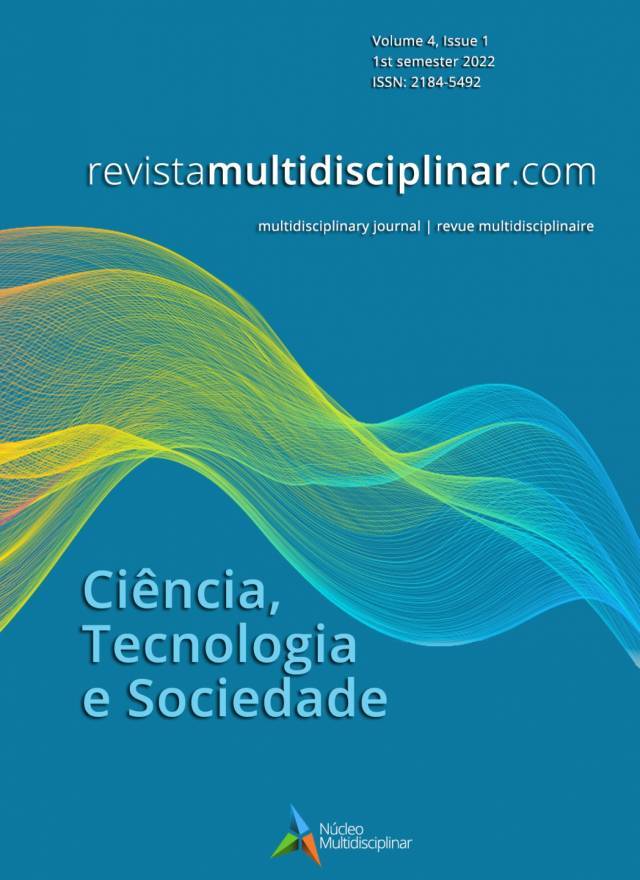 CANNABIS SATIVA E SUA INFLUÊNCIA NA CAPACIDADE DE INTELIGÊNCIA DE SEUS USUÁRIOS