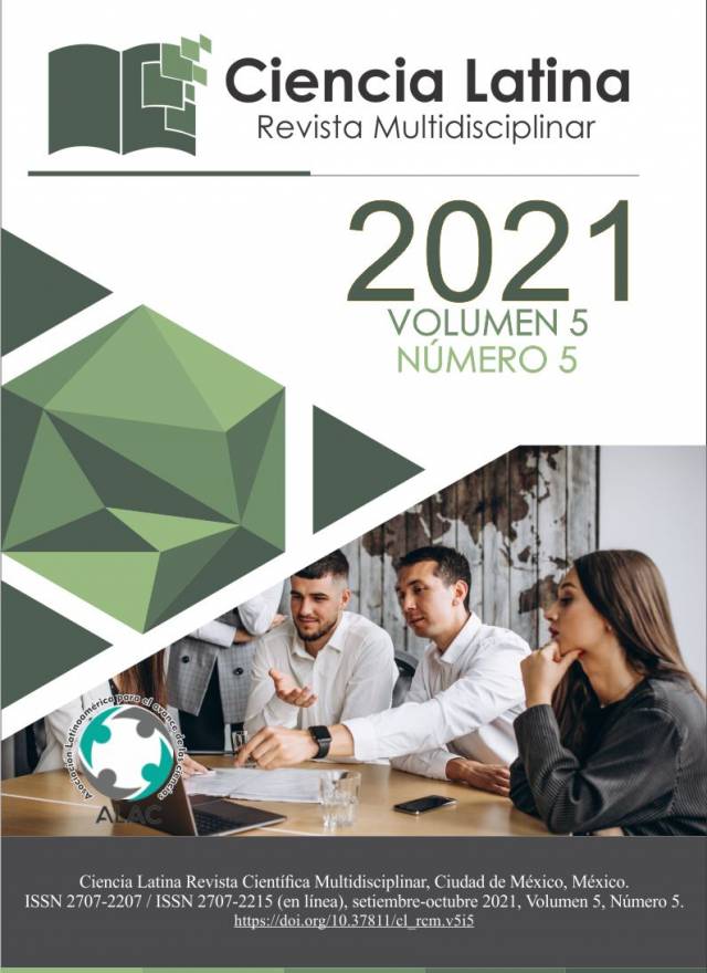 Como desenvolver uma personalidade curiosa na criança