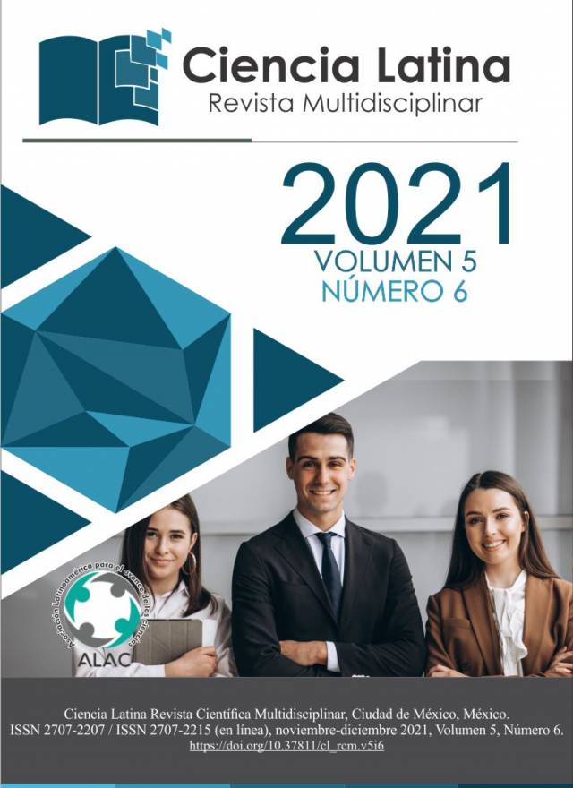 Inteligência social