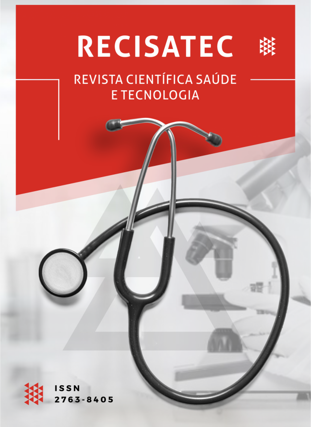 ALTA PRODUTIVIDADE E A RELAÇÃO COM A SÍNDROME DE BURNOUT