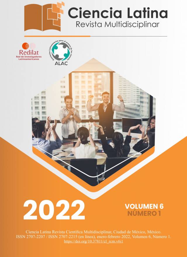 Retração por terapia de sangria para flacidez tecidual e fatores de crescimento