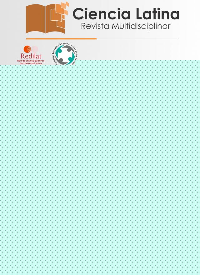 La alfabetización desde la perspectiva de la neurociencia