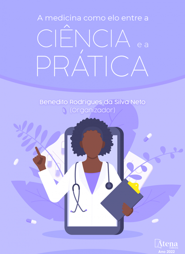 OMEGA 3: COADJUVANTE NA PREVENÇÃO DA DOENÇA DE ALZHEIMER