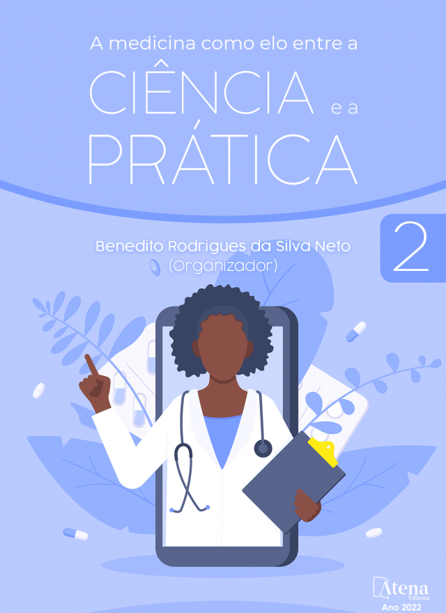 Conceito sobre inteligência como determinante para uma melhor saúde mental