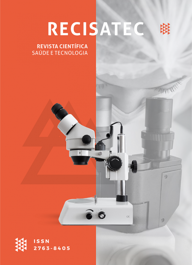 O METAVERSO PODERÁ SER CRUCIAL PARA A ANIQUILAÇÃO DA HUMANIDADE