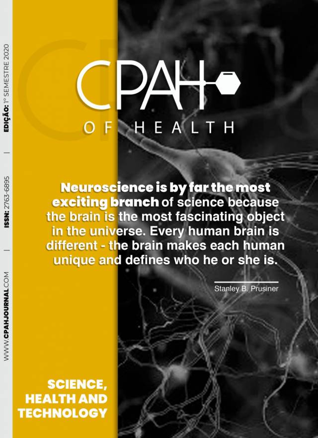 Detalhamento sobre o triptofano e sua importância no combate aos agentes que levam à depressão: Avaliação sobre produto Triptolife