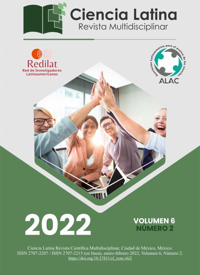 Covid-19: implicancias y desafíos para la salud mental de las personas mayores