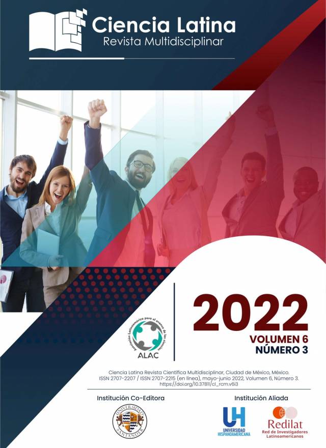 El neurobusiness y su aplicación como medio para optimizar el negocio