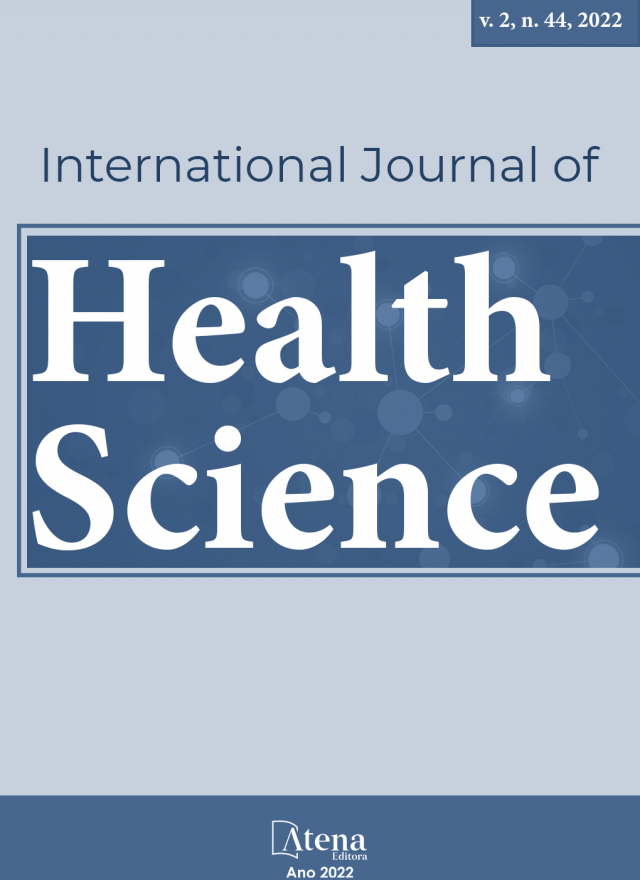 ACTIVATION OF THE NEURO-IMMUNO-ENDOCRINE SYSTEM FOR PAIN TREATMENT