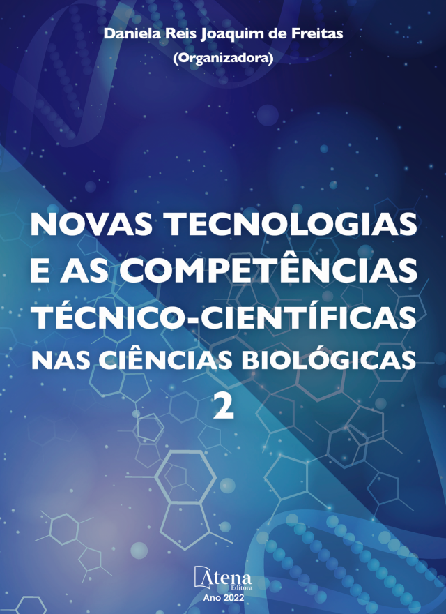 Metaverso na educação