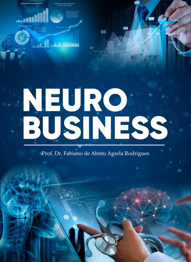 Neurobusiness
