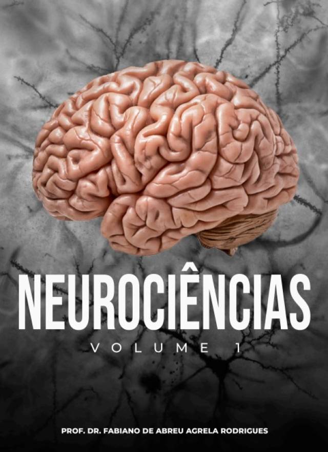 NEUROCIENCIAS VOL 1
