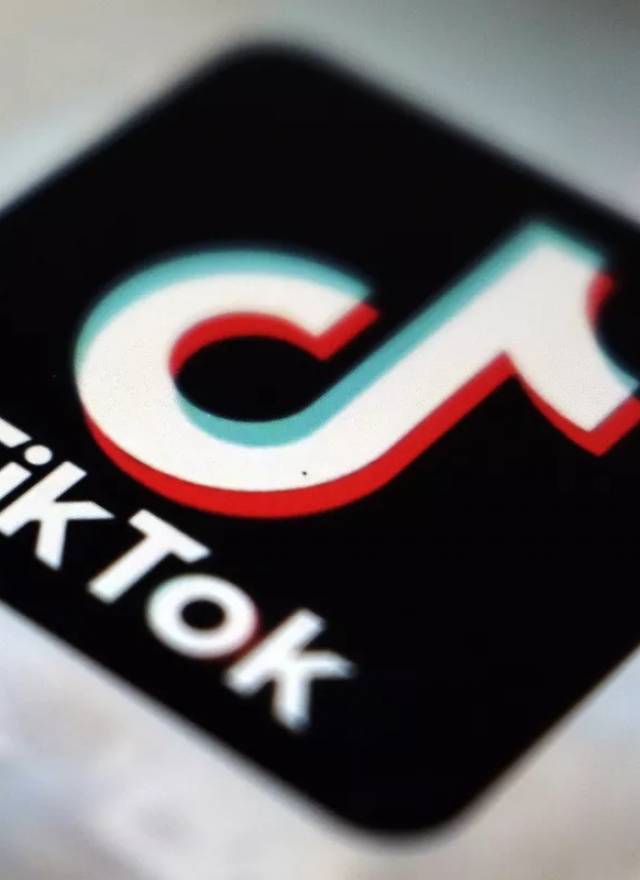 Neurocientista explica como o TikTok prejudica funções do seu cérebro
