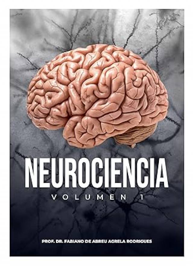 Neurociencias Volumen 1 al 6 (Spanish Edition)